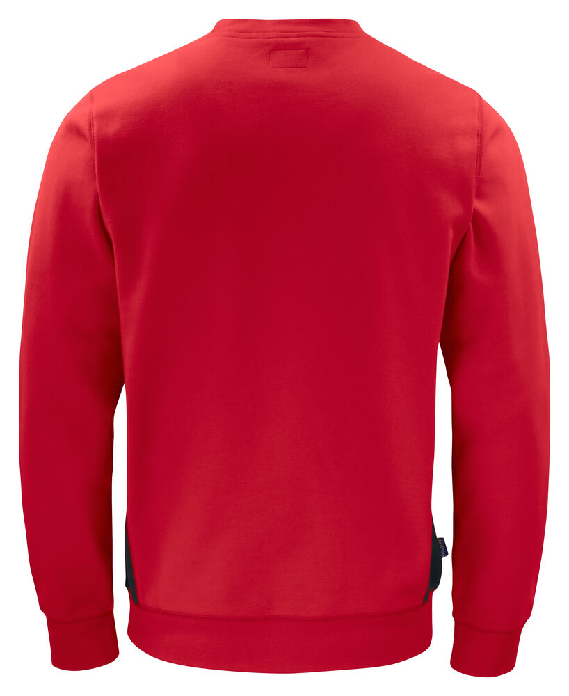 PROJOB 2127 sweater  2